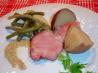 Cottage Ham