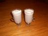 Fire and Ice Hot Chocolate