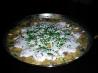 Lobster and Shrimp Ranch Frittata #RSC. Photo by Lamierus