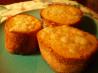 Sriracha Garlic Bread. Recipe by Sharon123