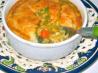 Original Ranch Chicken Pot Pie