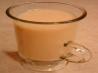 Chai Irooni - Aromatic Persian Tea. Recipe by :(