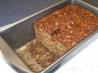 Banana Bread. Recipe by Ken Nipper
