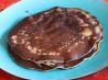 IHop Pancakes (Best Pancake Recipe Ever!). Recipe by Roberts44