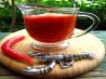 Copycat Franks Red Hot Sauce. Recipe by Jessi Leigh