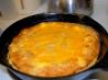 Breakfast Skillet Scramble