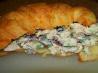 Pip's Chicken Salad