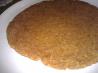 Wheat Belly Tortillas