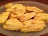 Spelt Flour Biscuits- Light and Fluffy and Full of Flavor. Recipe by M A Lewis