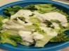 The Ultimate Best Homemade "Ranch" Dressing