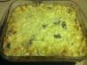 Aunt Freda's Potatoes