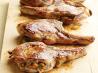Bread Stuffing for Turkey or Pork Chops