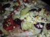 Mediterranean Tilapia (Quick and Easy). Recipe by breezermom