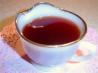 Persian Passion Tea. Recipe by :(