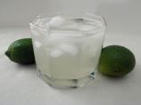 Thai Limeade