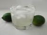 Thai Limeade