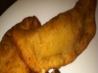 Athenian Ranch Pork Empanadas #RSC