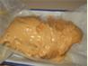 Golden Syrup Candy (Like Hokey Pokey)