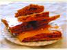 Golden Syrup Candy (Like Hokey Pokey)