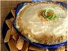 Key Lime Dip