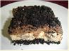 Peanut Butter Chocolate Dessert