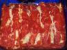 Bean Burrito Casserole