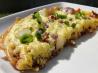 Sausage Frittata