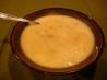 Creamy Ranch Chicken and Potato Soup #RSC. Recipe by Sirbarney
