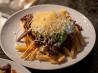 Carne Asada Fries