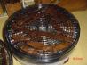 Beef Jerky