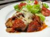 Ridiculously Easy Chicago-Style Pizza Pie