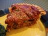 Ridiculously Easy Chicago-Style Pizza Pie. Recipe by rpgaymer