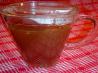 Cranberry Green Tea