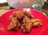 Japanese Crispy Fried Chicken - Kara-Age. Recipe by Ume Murasaki