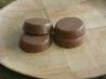 Protein Thin Mints