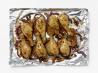 Roast on Toast: Featuring Chicken With Red Onion. Recipe by TARGET&reg; Recipes