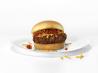 Cincinnati Chili Burgers
