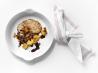 Tangy Tropical Pork Chops. Recipe by TARGET&reg; Recipes