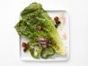 My Big Grilled Greek Salad. Recipe by TARGET&reg; Recipes