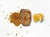 Orange-Glazed Pork Chops