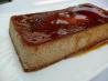 Sweet Potato Flan. Recipe by Sharon123