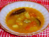 Sambar