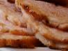 The Best Slow Cooker Ham. Recipe by Pumpkin Pie's Mommy