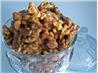 Spiced Walnuts. Recipe by -Tulip-