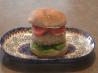 The Original Ranch Porkey Patty #RSC
