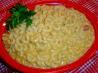 Fiesta Velveeta Macaroni and Cheese. Recipe by :(