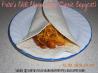 Frito's Chili Cheese Wrap, Sonic Copycat. Recipe by Tish