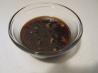 Jack Daniel's Sauce. Recipe by Pumpkin Pie's Mommy