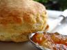 The Best Biscuit