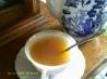 Dees Apple Cider. Recipe by Dienia B.